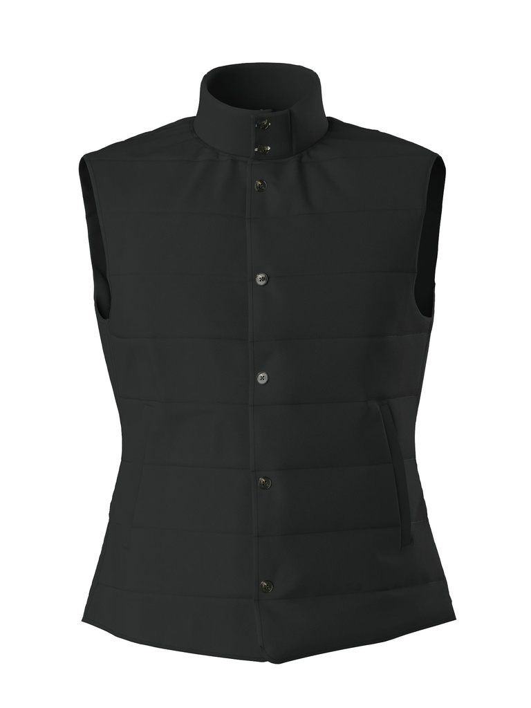 JOOP Vest 17 JV-15Wermut-J9 10020348 10020348 SS-25