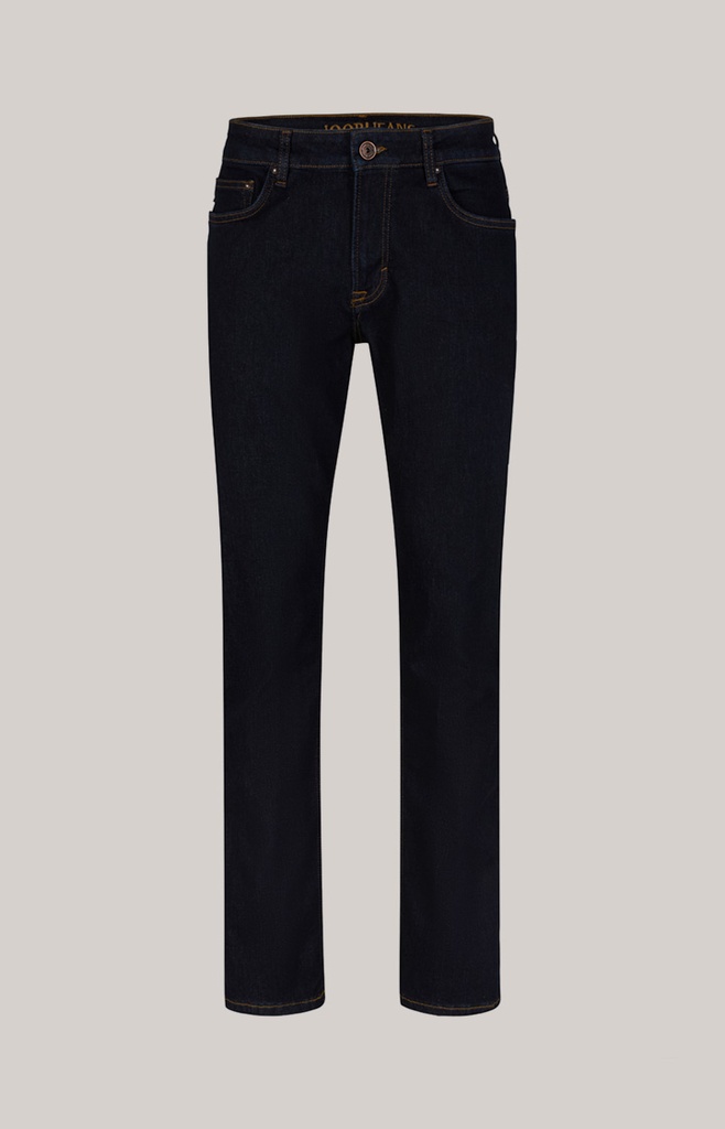 JOOP Pant 15 Mitch_NOS 10014508 02 10014508 SS-25