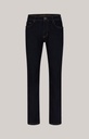 JOOP Pant 15 Mitch_NOS 10014508 02 10014508 SS-25