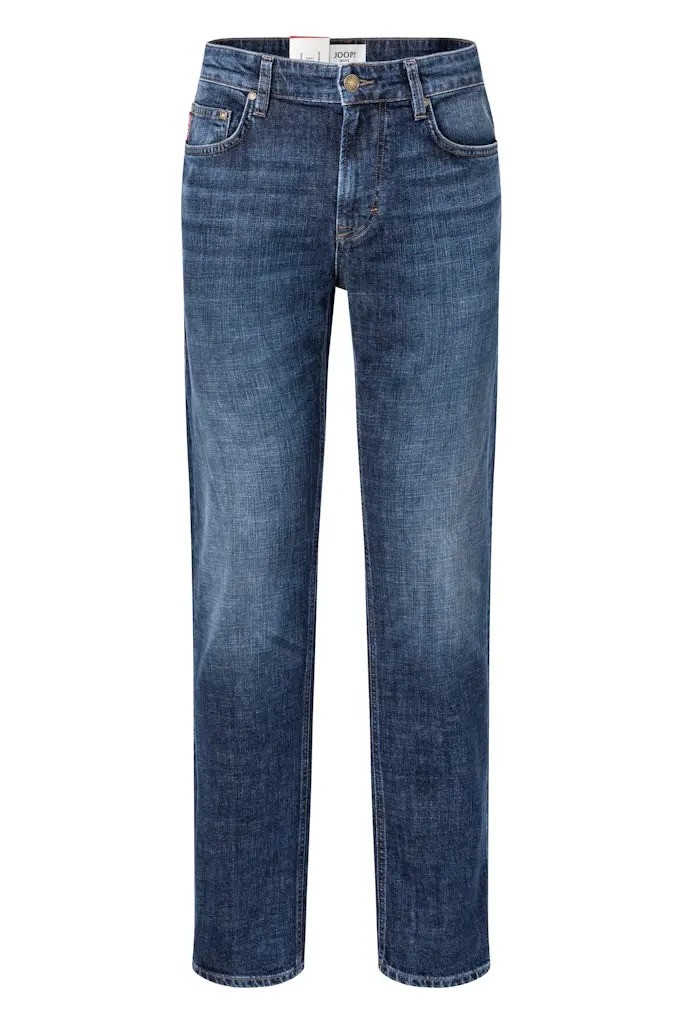 JOOP Pant 15 JJD-02Mitch 10019683 02 10019683 SS-25