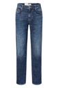 JOOP Pant 15 JJD-02Mitch 10019683 02 10019683 SS-25