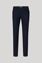 JOOP Pant 15 JJD-02Mitch 10009319 11 10009319 SS-25