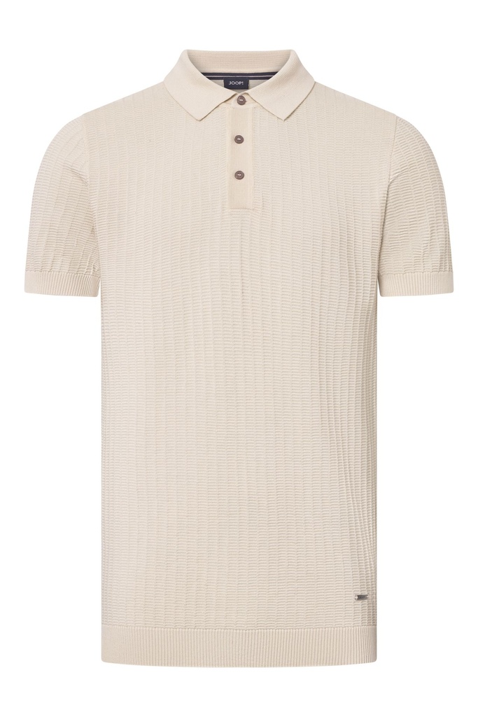 JOOP Knit 17 JK-06Mauron 10019164 10019164 SS-25
