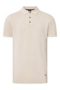 JOOP Knit 17 JK-06Mauron 10019164 10019164 SS-25