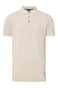 JOOP Knit 17 JK-06Mauron 10019164 10019164 SS-25