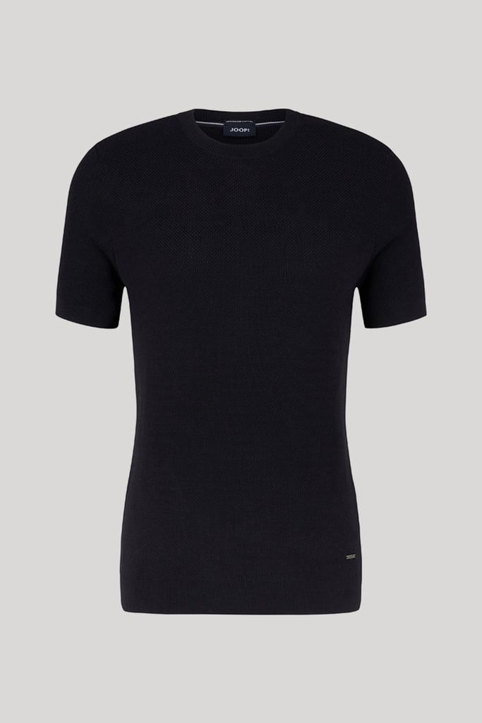 JOOP Knit 17 JK-03Valdro 10019167 10019167 SS-25