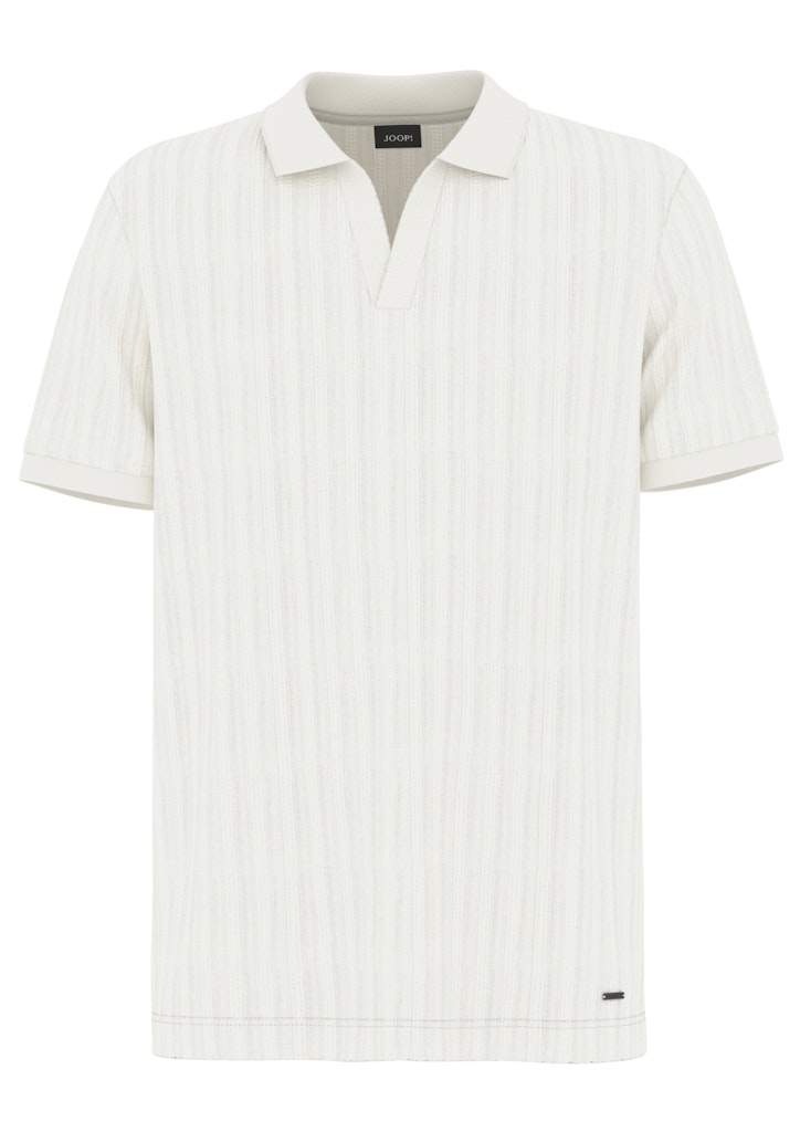 JOOP Jersey 17 JJ-33Baron 10019269 10019269 SS-25