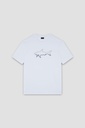 Paul&Shark Tshirt 25411078 SS25