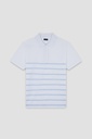 Paul&Shark Shirt 25411223 SS25