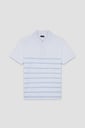 Paul&Shark Shirt 25411223 SS25