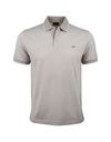 Paul&Shark Shirt 25411226 SS25