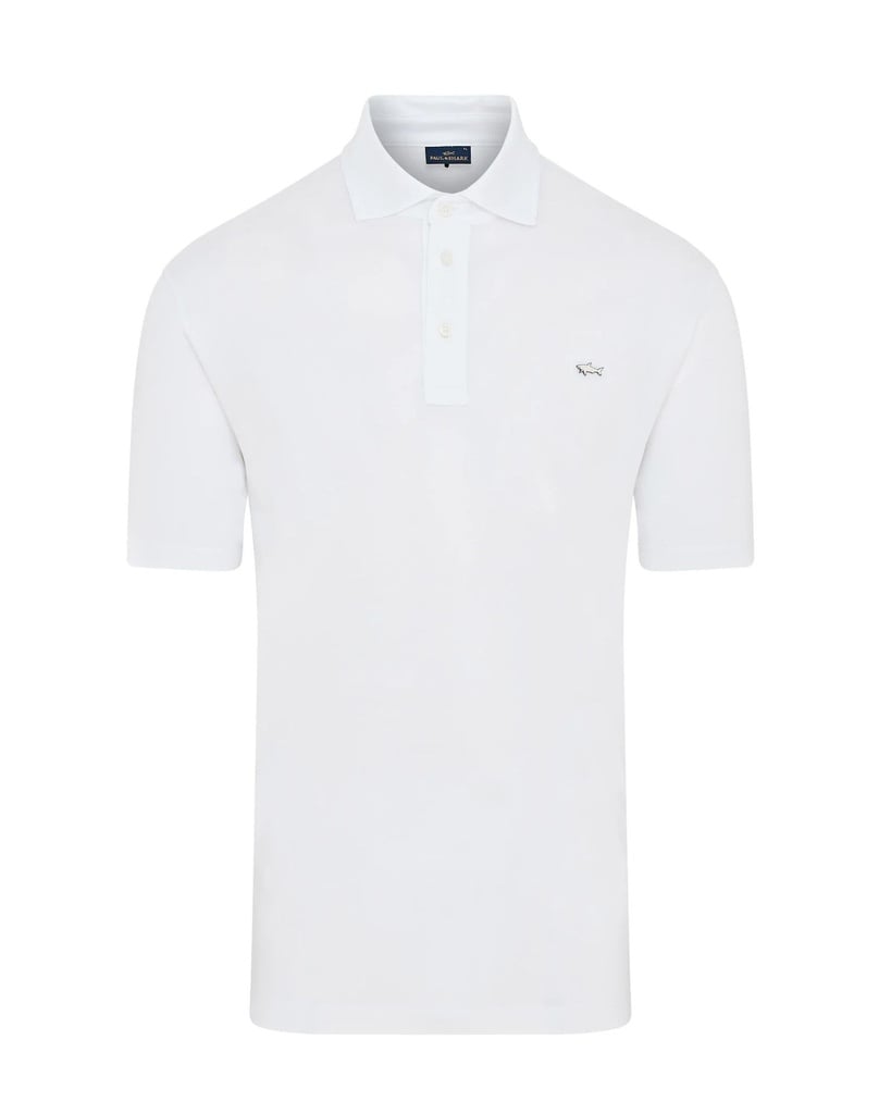 Paul&Shark T-Shirt 25411234 S-25