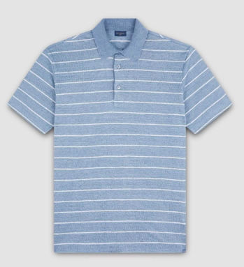 Paul&Shark Shirt 25411259 SS25