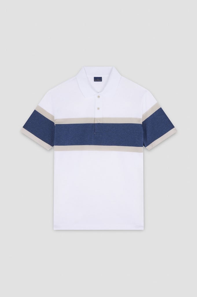Paul&Shark T-Shirt 25411260 S-25