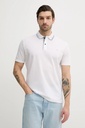 Paul&Shark Shirt 25411302 SS25