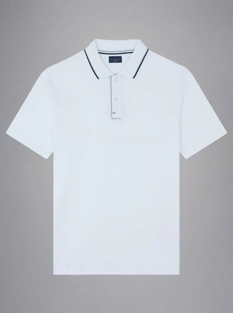 Paul&Shark Shirt 25411313 SS25