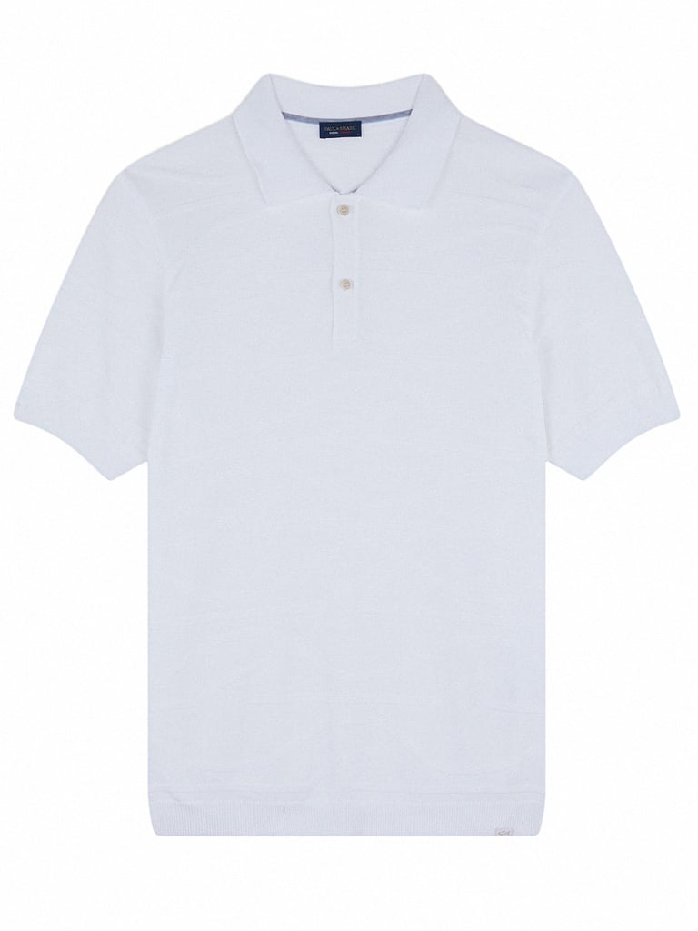 Paul&Shark KNITWEAR 25411611 SS25