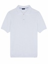 Paul&Shark KNITWEAR 25411611 SS25