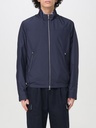 Paul&Shark jacket 25412210 S-25