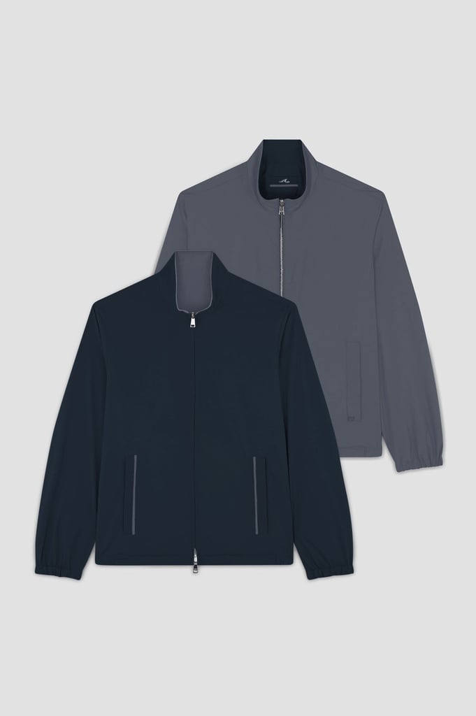 Paul&Shark Jacket 25412613 S-25