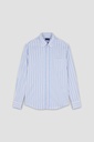 Paul&Shark Shirt 25413040 SS25