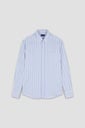 Paul&Shark Shirt 25413040 SS25