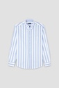 Paul&Shark Shirt 25413080 SS25