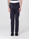 Paul&Shark Pant 25414016 S-25