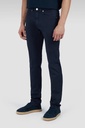 Paul&Shark Pant 25414021 S-25