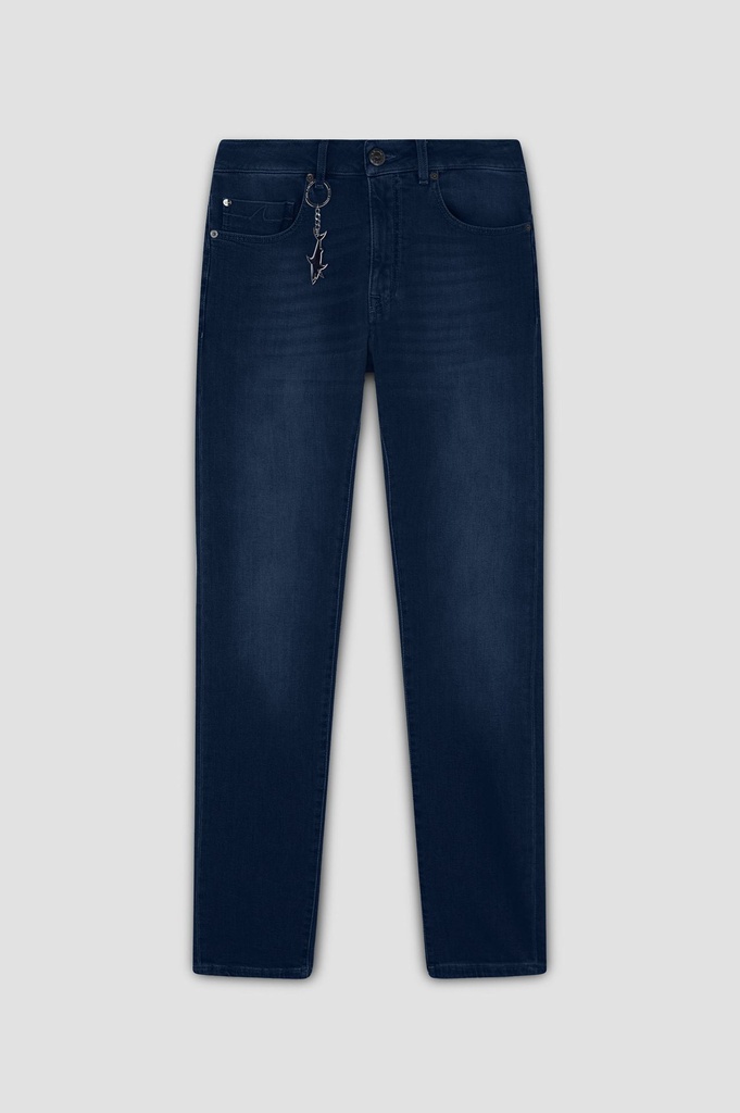 Paul&Shark Pant 25414105 SS25