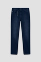 Paul&Shark Pant 25414105 SS25