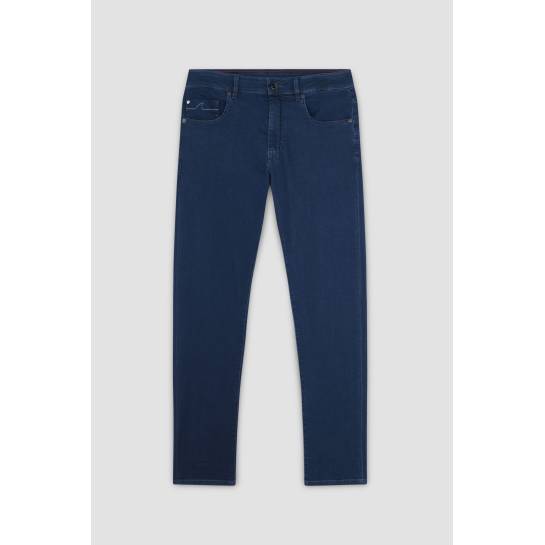 Paul&Shark Pant 25414120 SS25