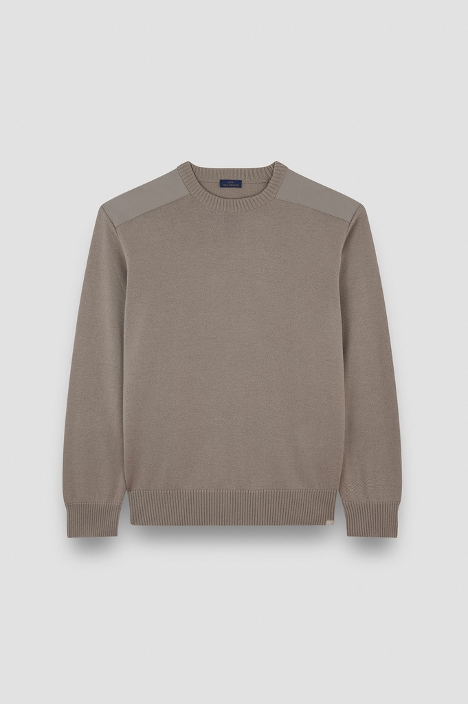Paul&Shark KNITWEAR 99311020 W-25