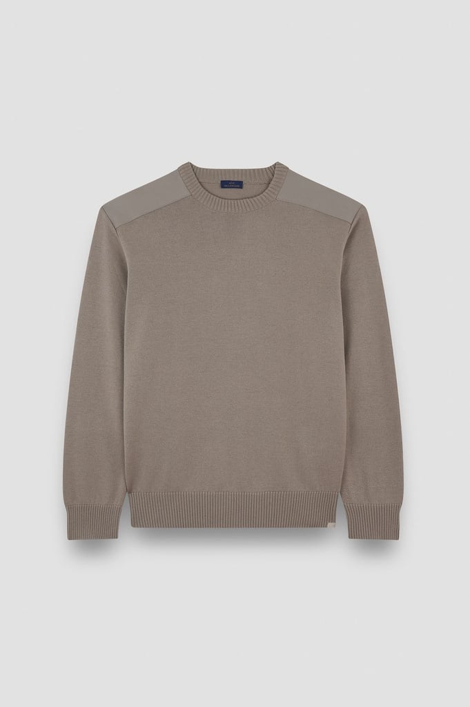 Paul&Shark KNITWEAR 99311020 W-25 (M, 99311020-119)