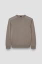 Paul&Shark KNITWEAR 99311020 W-25