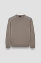 Paul&Shark KNITWEAR 99311020 W-25
