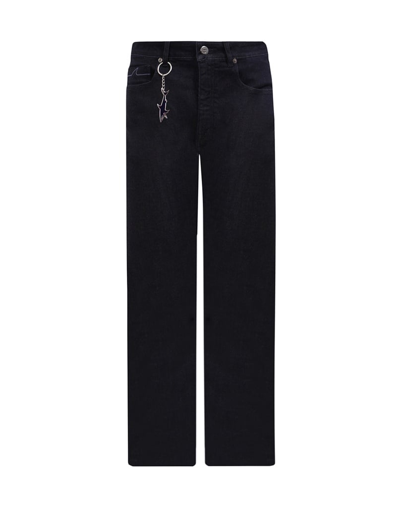 Paul&Shark Pant 99314023 W-25 (48)