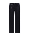 Paul&Shark Pant 99314023 W-25