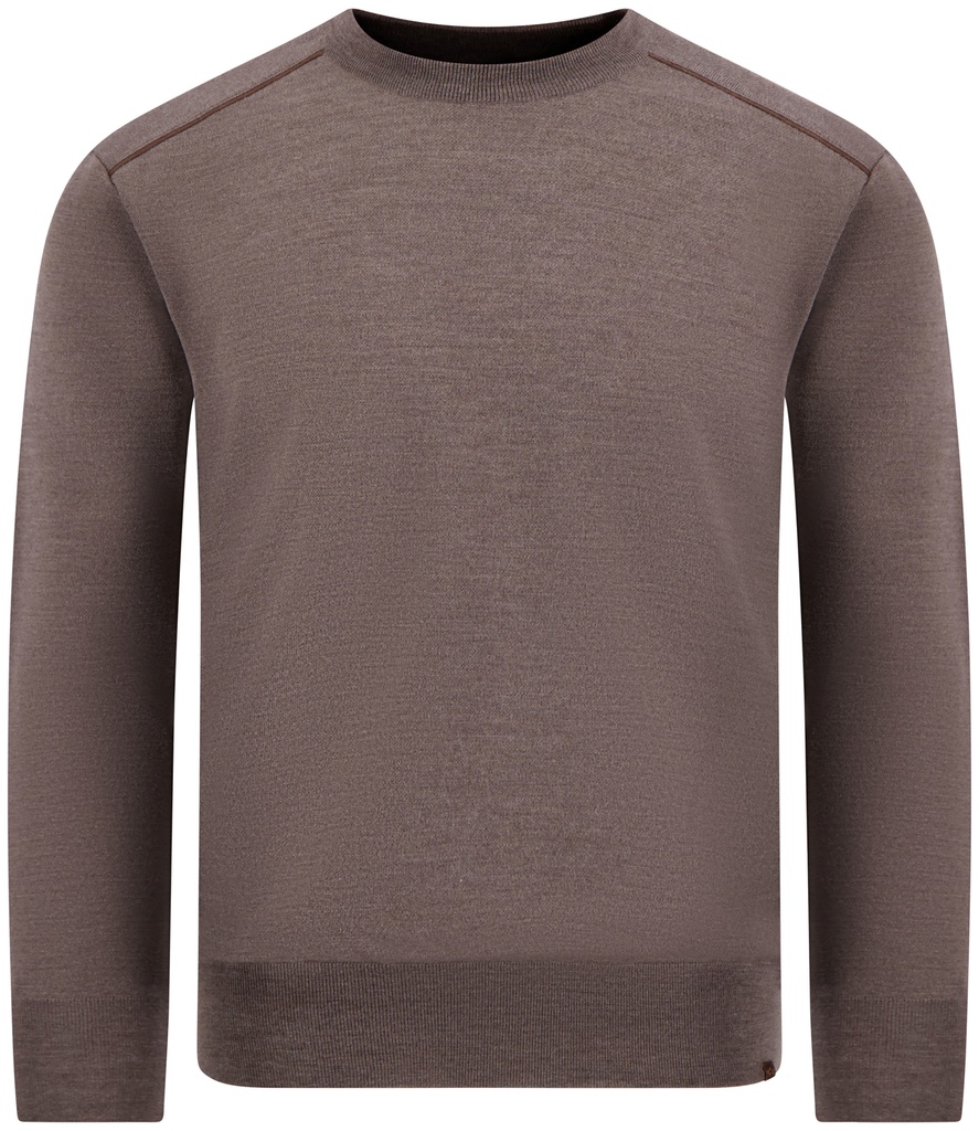 Paul&Shark Blouse  15311004 W-25