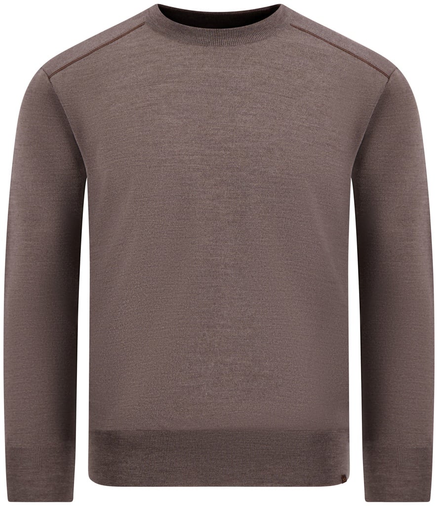 Paul&Shark Blouse  15311004 W-25 (M, 15311004-365)