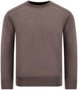 Paul&Shark Blouse  15311004 W-25