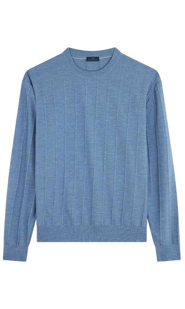 Paul&Shark Blouse  15311068 W-25 (M)
