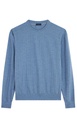 Paul&Shark Blouse  15311068 W-25