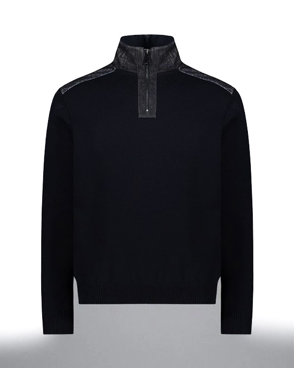 Paul&Shark KNITWEAR 15311125 W-25