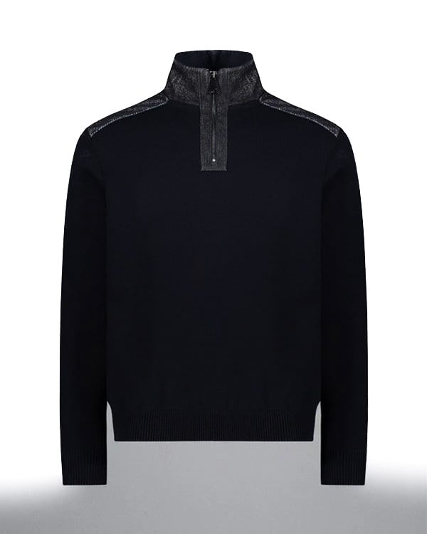 Paul&Shark KNITWEAR 15311125 W-25 (M, 15311125-11)