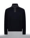 Paul&Shark KNITWEAR 15311125 W-25