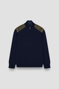 Paul&Shark Blouse  15311126 W-25