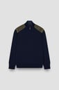 Paul&Shark Blouse  15311126 W-25