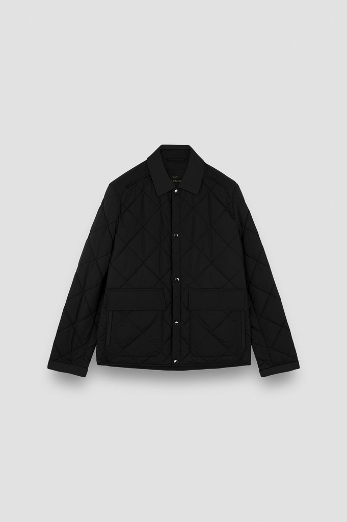 Paul&Shark Jacket 15312622 W-25