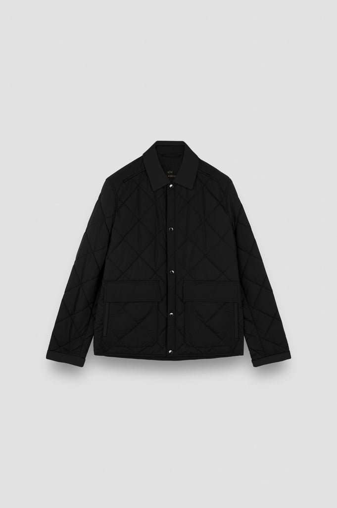 Paul&Shark Jacket 15312622 W-25 (M)